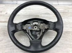 Руль TOYOTA AURIS