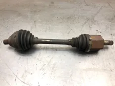 Полуось VOLKSWAGEN TIGUAN