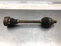 Полуось VOLKSWAGEN JETTA 5