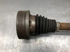 Полуось VOLKSWAGEN JETTA 5