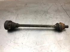 Полуось VOLKSWAGEN TIGUAN