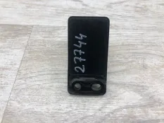 Реле TOYOTA COROLLA VERSO