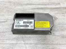 ЭБУ подушки безопасности VOLVO V70
