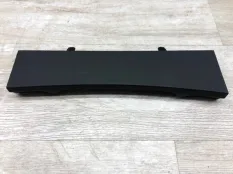 накладка подрулевой VOLVO V60