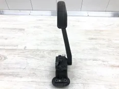 Педаль газа VOLVO V70