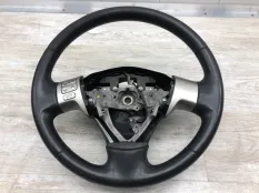 Руль TOYOTA AURIS