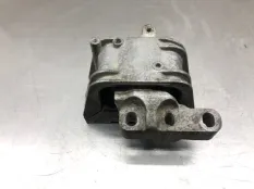 Подушка крепления двигателя SKODA OCTAVIA