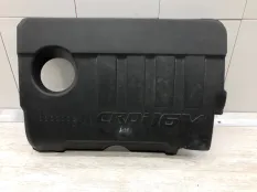 Декоративная крышка двигателя KIA CEE'D