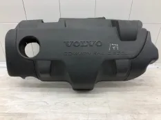Декоративная крышка двигателя VOLVO V70
