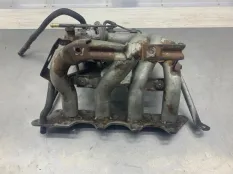 Впускной коллектор MITSUBISHI LANCER