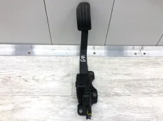 Педаль газа VOLVO V60