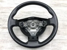 Руль NISSAN QASHQAI