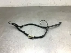 Провод высоковольтный PEUGEOT 207