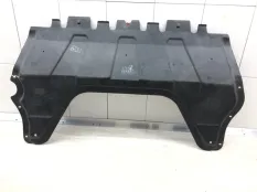 Защита двигателя VOLKSWAGEN TIGUAN