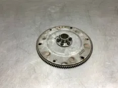 Маховик AUDI A4