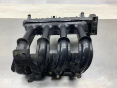Впускной коллектор HONDA CIVIC
