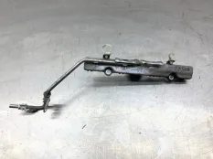 Рампа топливная HONDA CIVIC
