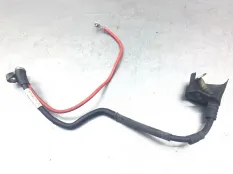 Провод высоковольтный VOLKSWAGEN PASSAT