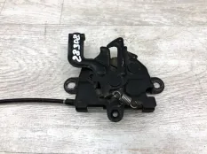 Замок капота TOYOTA YARIS