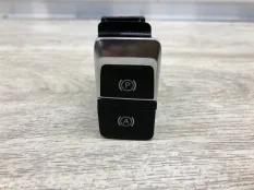 Кнопка стояночного тормоза AUDI A6