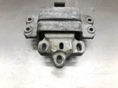 Подушка двигателя SKODA OCTAVIA