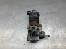 Вакуумный клапан ЕГР HONDA CIVIC