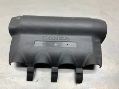 Накладка на ДВС HONDA CIVIC