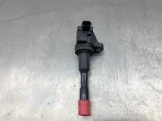 Катушка зажигания HONDA CIVIC