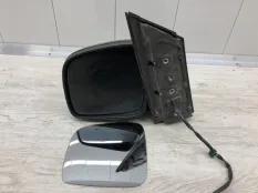 Зеркало двери TOYOTA COROLLA