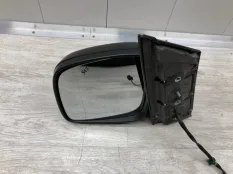 Зеркало двери TOYOTA COROLLA