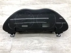 щиток приборов TOYOTA AVENSIS