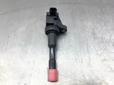 Катушка зажигания HONDA CIVIC