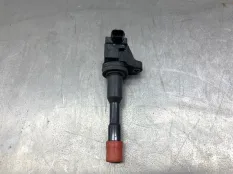 Катушка зажигания HONDA CIVIC