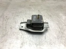 Подушка двигателя SUBARU LEGACY