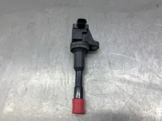 Катушка зажигания HONDA CIVIC