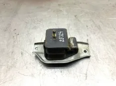 Подушка двигателя SUBARU LEGACY