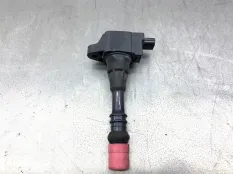 Катушка зажигания HONDA CIVIC
