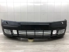 Бампер SKODA OCTAVIA