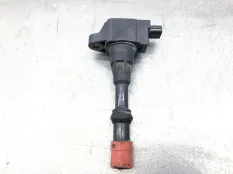 Катушка зажигания HONDA CIVIC