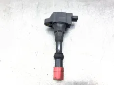 Катушка зажигания HONDA CIVIC