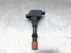 Катушка зажигания HONDA CIVIC