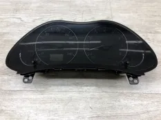 щиток приборов TOYOTA AVENSIS
