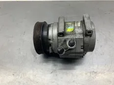 Компрессор CHEVROLET CAPTIVA