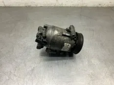 Компрессор SKODA OCTAVIA