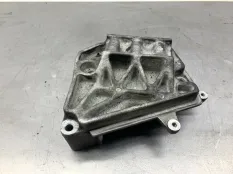 Кронштейн двигателя CHEVROLET CAPTIVA