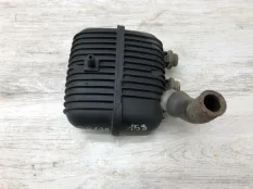 Резонатор воздушного фильтра AUDI A4