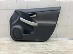 Обшивка двери TOYOTA PRIUS HYBRID