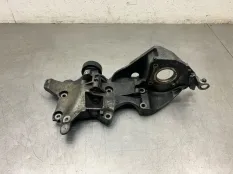 Кронштейн генератора SKODA OCTAVIA