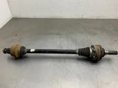 Полуось AUDI A7