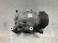 Компрессор MAZDA CX-5